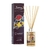 DIFUSOR AROMATICO SAPHIRUS 125ML en internet