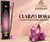 Sahumerios AROMA Cristal Scents - tienda online