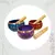 CUENCO TIBETANO BRONCE COLOR - comprar online