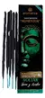 Sahumerios MOMENTOS Aromanza - comprar online