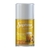 AEROSOL SAPHIRUS 280ML