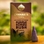 Conos Grow Cannabis - tienda online