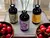 Difusor 200 ml Aromanza en internet