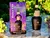 Difusor Para Autos Aromanza 12 ml - comprar online