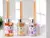 Difusor Iluminarte Prestige 125ml