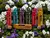 Esferas Magicas Premium x 4 Aromanza - comprar online