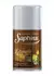 AEROSOL SAPHIRUS 280ML - Ananda Sahumerios