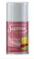 AEROSOL SAPHIRUS 280ML en internet