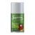 AEROSOL SAPHIRUS 280ML en internet