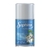 AEROSOL SAPHIRUS 280ML - comprar online