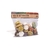 Mix Defumacion x25 - comprar online
