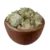 Resinas para sahumar x25gr