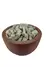 Imagen de Resinas para sahumar x25gr