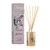 DIFUSOR AROMATICO SAPHIRUS 125ML