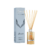 Imagen de DIFUSOR AROMATICO SAPHIRUS 125ML