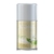 AEROSOL SAPHIRUS 280ML - tienda online