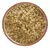 Resinas para sahumar x25gr - comprar online