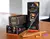 Kit Momentos para sahumar Aromanza en internet