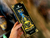 Kit Sahumador PREMIUM Aromanza en internet
