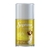 AEROSOL SAPHIRUS 280ML - Ananda Sahumerios
