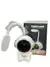 Lámpara Led Astronauta recargable USB - comprar online