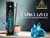 Sahumerios AROMA Cristal Scents