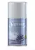 AEROSOL SAPHIRUS 280ML - comprar online