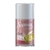 AEROSOL SAPHIRUS 280ML - tienda online