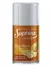 AEROSOL SAPHIRUS 280ML