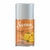 Imagen de AEROSOL SAPHIRUS 280ML