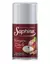 AEROSOL SAPHIRUS 280ML - tienda online