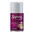 AEROSOL SAPHIRUS 280ML - Ananda Sahumerios