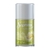 AEROSOL SAPHIRUS 280ML - comprar online