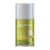 AEROSOL SAPHIRUS 280ML