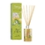 DIFUSOR AROMATICO SAPHIRUS 125ML - tienda online
