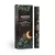 Sahumerios Sagrada Madre India MYSTIC - comprar online