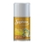 AEROSOL SAPHIRUS 280ML - tienda online