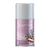 AEROSOL SAPHIRUS 280ML - comprar online