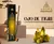 Sahumerios AROMA Cristal Scents - comprar online
