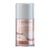 AEROSOL SAPHIRUS 280ML