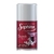 AEROSOL SAPHIRUS 280ML - Ananda Sahumerios