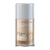AEROSOL SAPHIRUS 280ML en internet