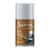 AEROSOL SAPHIRUS 280ML - comprar online