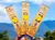 Pastillas Premium 7 Chakras x 7Un Aromanza en internet