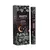 Sahumerios Sagrada Madre India MYSTIC - tienda online