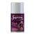Imagen de AEROSOL SAPHIRUS 280ML