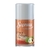 AEROSOL SAPHIRUS 280ML - Ananda Sahumerios