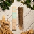 Sahumerios Sagrada Madre Línea Palo Santo Sustentable - Ananda Sahumerios