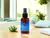 Rocíos Áuricos Buena Energía Aromanza 60ml