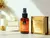 Rocíos Áuricos Buena Energía Aromanza 60ml en internet